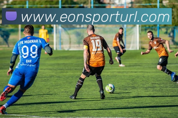 意昂体育APP 封面图