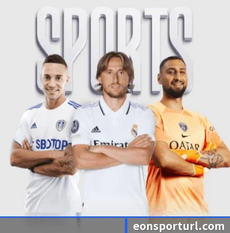 意昂体育 APP(eonsports)