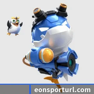 意昂体育 APP - eonsports