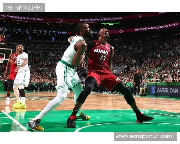 小卡谈篮球比赛无差别5对5的对抗才是核心所在 小卡谈篮球比赛无差别5对5的对抗才是核心所在