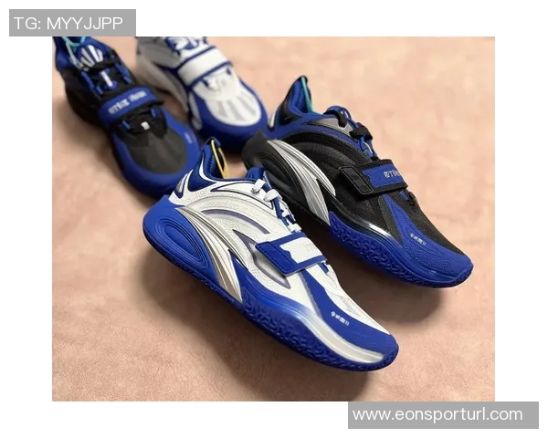 杜克大学女篮发布专属配色Kobe5PE牌面拉满引发球迷热议 杜克大学女篮发布专属配色Kobe5PE牌面拉满引发球迷热议