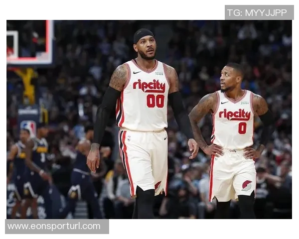 追梦之路:我将向大哥比卢普斯倾诉爱意不受指控困扰 追梦之路:我将向大哥比卢普斯倾诉爱意不受指控困扰