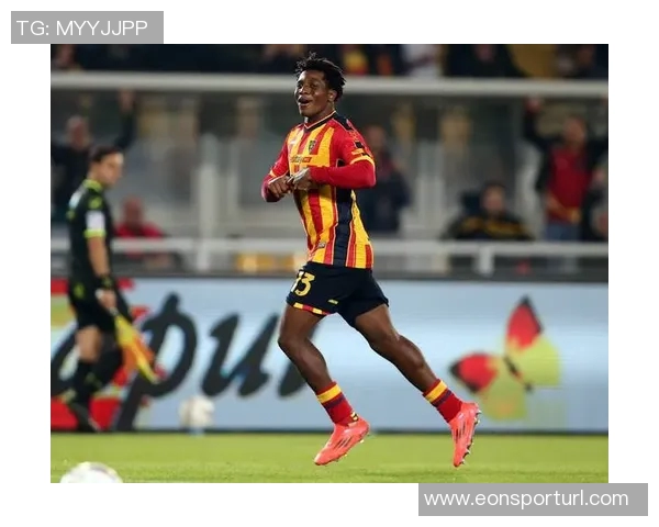 罗马诺透露雷吉隆坚定选择迈阿密国际谈判已深入推进 罗马诺透露雷吉隆坚定选择迈阿密国际谈判已深入推进