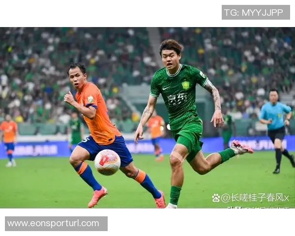 中超第28轮传球成功率分析国安领跑三镇申花紧随其后 中超第28轮传球成功率分析国安领跑三镇申花紧随其后