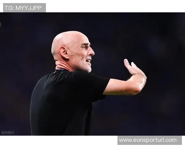 中超射手榜争夺白热化瓦科领先莱昂纳多法比奥两轮决战在即 中超射手榜争夺白热化瓦科领先莱昂纳多法比奥两轮决战在即