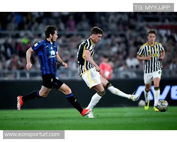 尤文图斯宣布弗拉霍维奇成功接受肌腱修复手术将启动康复计划 尤文图斯宣布弗拉霍维奇成功接受肌腱修复手术将启动康复计划