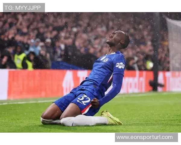 库巴西以18岁287天的年龄成欧冠出场20次的第三位U19球员 库巴西以18岁287天的年龄成欧冠出场20次的第三位U19球员