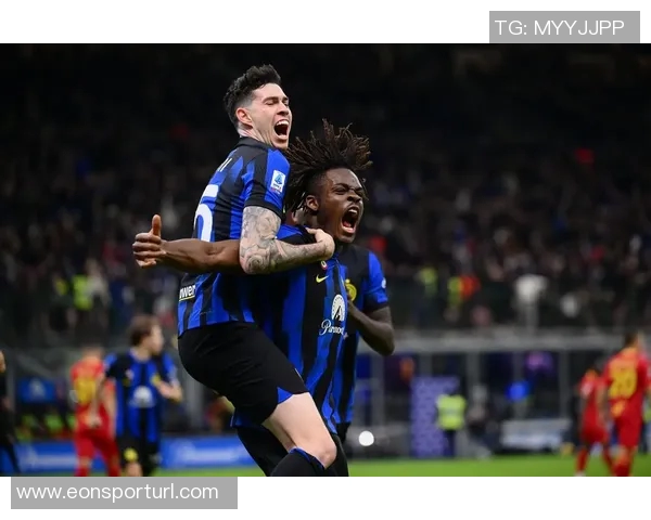 慢镜头分析:比塞克若无出场机会或将在1月寻求转会国米 慢镜头分析:比塞克若无出场机会或将在1月寻求转会国米