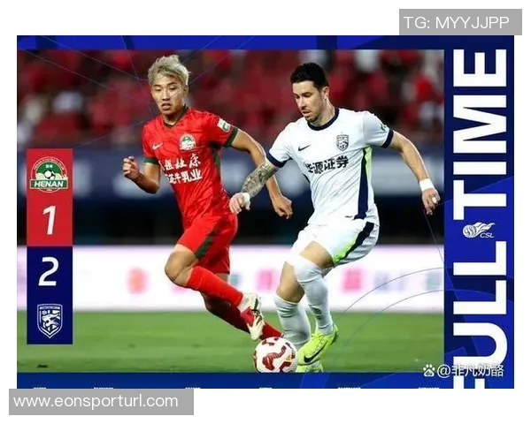 新鹏城外援列昂索坚信球队能逆转困境成功保级 新鹏城外援列昂索坚信球队能逆转困境成功保级