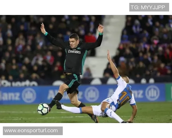 皇马球员放假至下周一伤员继续留队治疗恢复 皇马球员放假至下周一伤员继续留队治疗恢复