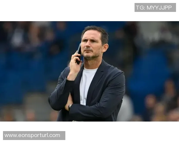 兰帕德执教考文垂创佳绩本赛季英冠战绩领先进攻防守均表现出色 兰帕德执教考文垂创佳绩本赛季英冠战绩领先进攻防守均表现出色