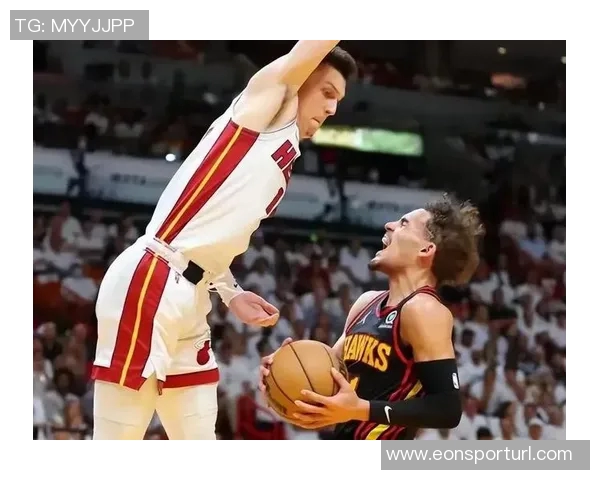 希罗自信谈篮球风格称能适应各种进攻体系展现个人能力与价值 希罗自信谈篮球风格称能适应各种进攻体系展现个人能力与价值