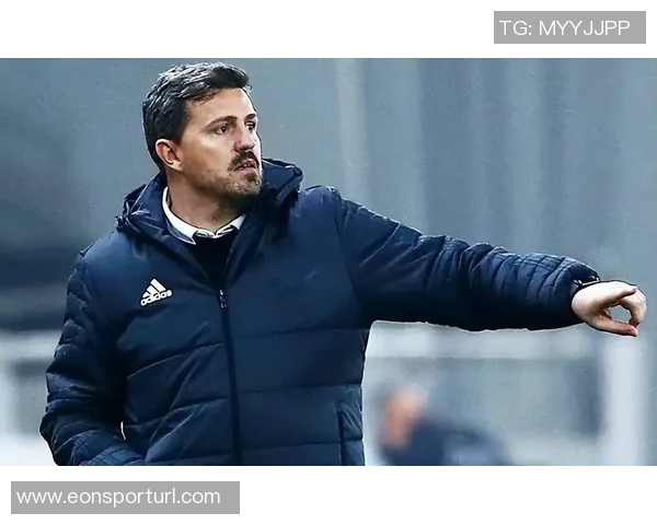 国足主帅候选人面试已进行三天结果将在本月内揭晓并计划重组 国足主帅候选人面试已进行三天结果将在本月内揭晓并计划重组