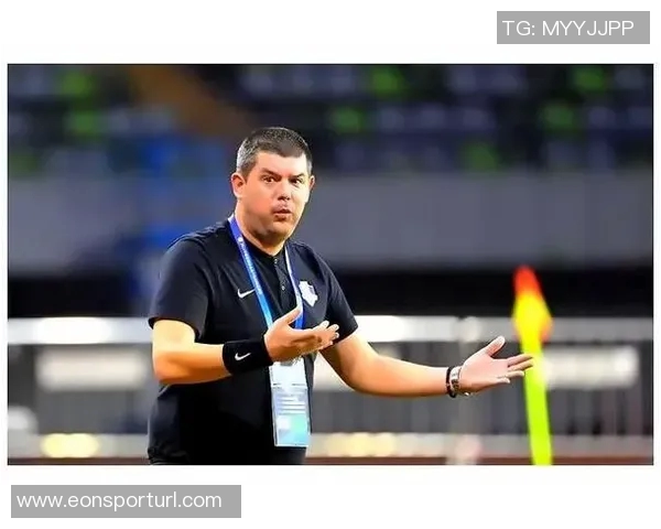 海港逆势夺冠背后真相揭秘穆帅坚定信念助力翻盘之路 海港逆势夺冠背后真相揭秘穆帅坚定信念助力翻盘之路