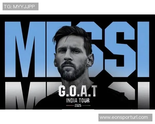 梅西因天气原因航班延误印度行第四站活动推迟四十分钟 梅西因天气原因航班延误印度行第四站活动推迟四十分钟