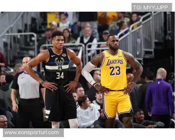 詹姆斯祝贺蒂耶罗生涯首分称这是众多扣篮中的第一记