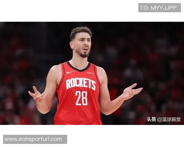 申京自信提升表现表示持球速度更快无球状态仍在适应中 申京自信提升表现表示持球速度更快无球状态仍在适应中