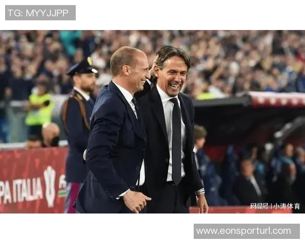 卡萨诺直言不讳批评阿莱格里称其执教生涯或将与穆帅相似短暂