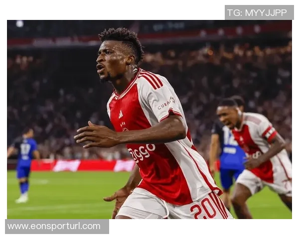 库杜斯分享主帅建议：坚持自我每场比赛都是展现自我的机会