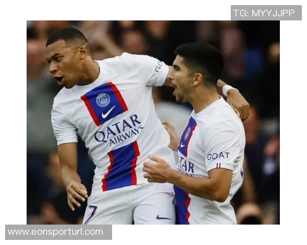 姆巴佩领衔WhoScored欧冠第5轮最佳阵容廷伯德凯特拉雷表现出色 姆巴佩领衔WhoScored欧冠第5轮最佳阵容廷伯德凯特拉雷表现出色