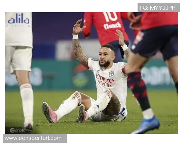 斯基拉透露加蒂今日上午在里昂进行手术预计缺席40天以上 斯基拉透露加蒂今日上午在里昂进行手术预计缺席40天以上