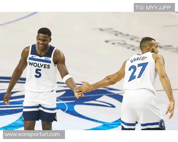 森林狼缺少华子先发阵容曝光康利迪文麦丹兰德尔戈贝尔联手挑战掘金