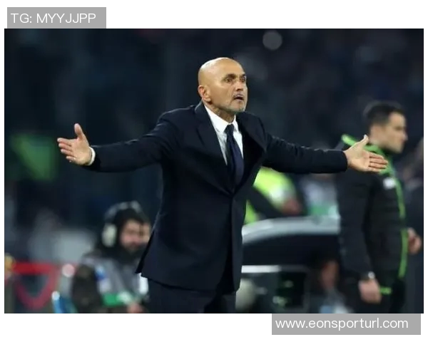 尤文总经理与斯帕莱蒂今日会谈深入探讨合同细节事宜 尤文总经理与斯帕莱蒂今日会谈深入探讨合同细节事宜