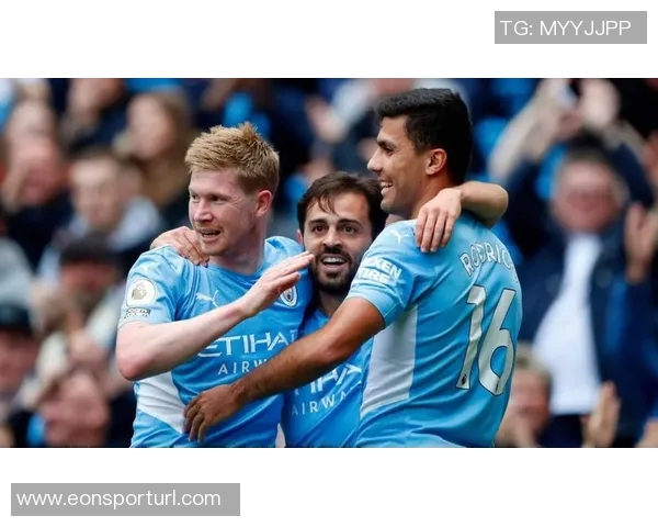 埃切维里出场时间受限药厂总监强调球队防守需稳固