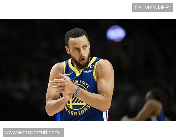 库里与追梦共同表达对克莱缺乏保护时遭攻击的担忧与不满