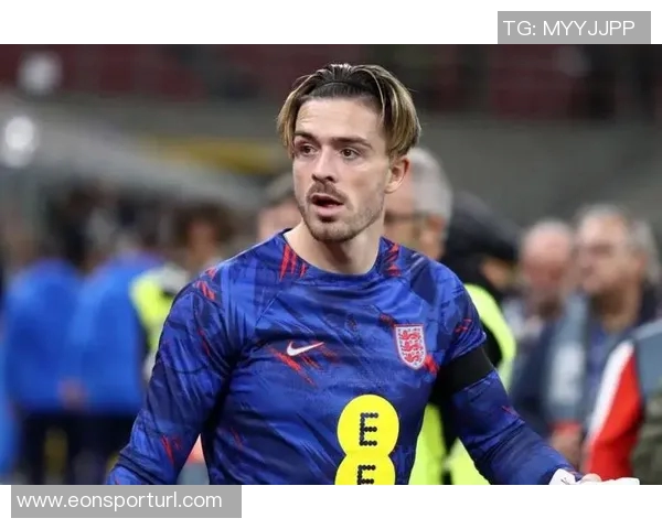 库杜斯助攻能力惊艳英超本赛季与格拉利什并列助攻王