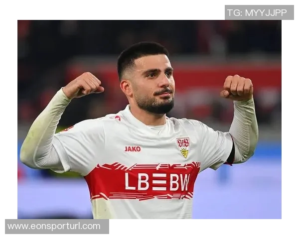 恩梅查表现出色助多特逆转哥本哈根荣膺全场最佳称号