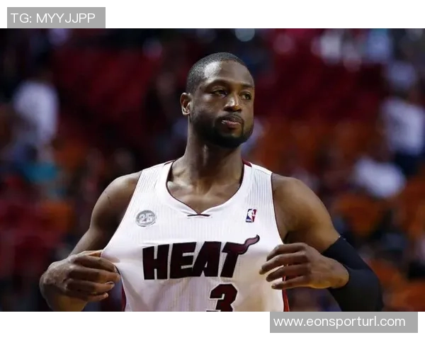 波兰后腰克里乔维亚克宣布退役感慨球员生涯无遗憾