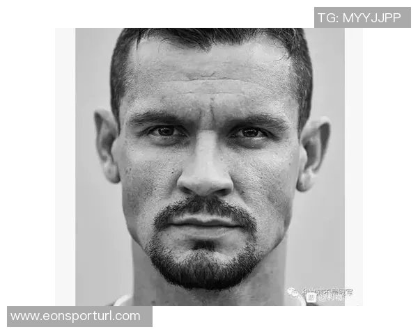 罗伯逊谈红军第九赛季经历罕见情况或仅发生一两次