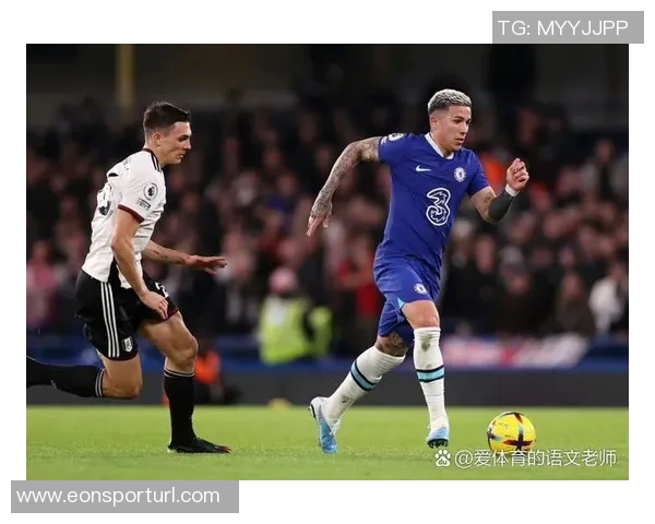 马祖拉称米诺特在攻防两端展现独特价值注重细节渴望完美表现