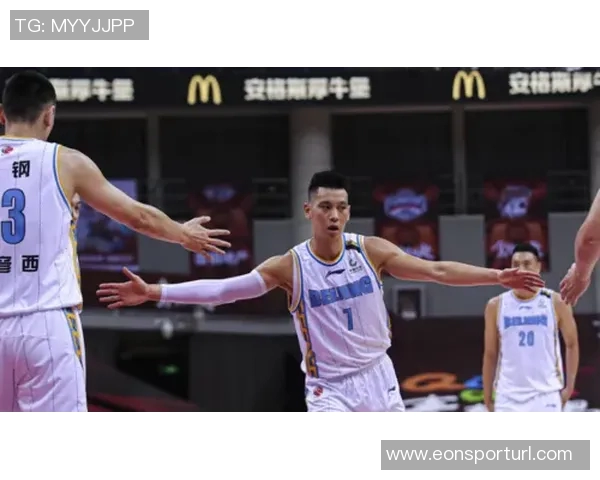 奥布拉克谈防守挑战期待球队能实现更多零封佳绩