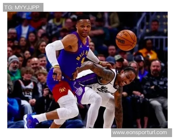 国王半场落后马刺8分威少状态起伏德罗赞独领风骚贡献18分