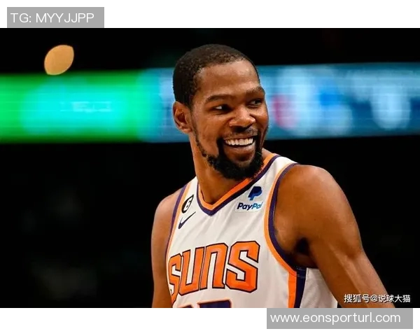 博彩专家警告NBA或遭愤怒赌徒起诉损失或高达数十亿美元 博彩专家警告NBA或遭愤怒赌徒起诉损失或高达数十亿美元