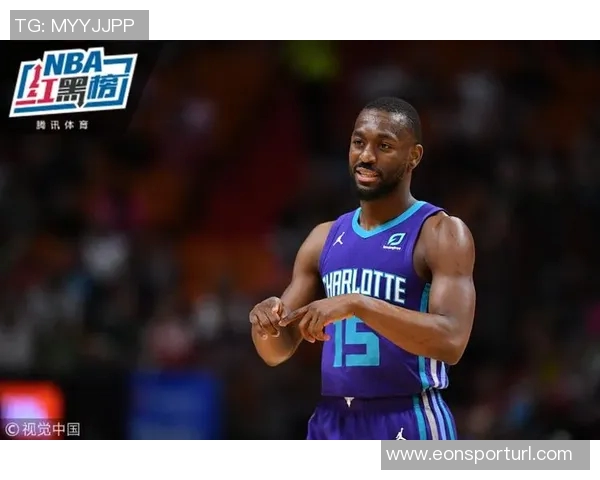 普理查德首发表现不佳半场仅得3分3板4助正负值惨淡19