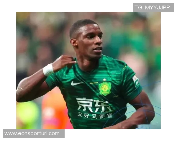 法比奥坦言过去一年家庭变故艰难感谢队友支持让我重拾信心