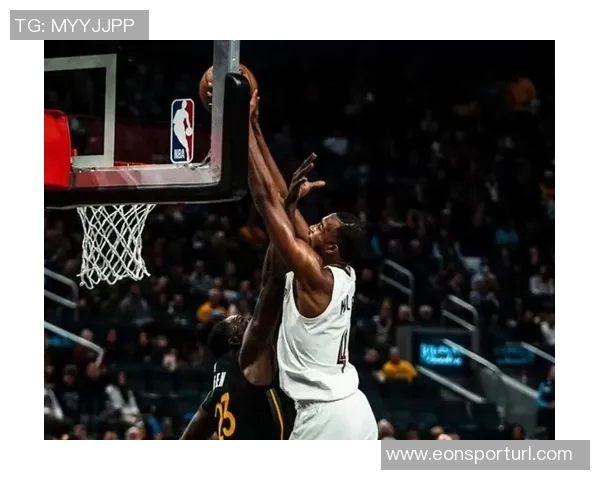 关键时刻命中率排行榜揭晓申京高居第六阿夫迪亚表现平平亚历山大与康宁汉姆紧随其后