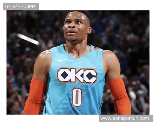 国王记者透露威少加盟机会大增薪资谈判成功或将达成合作