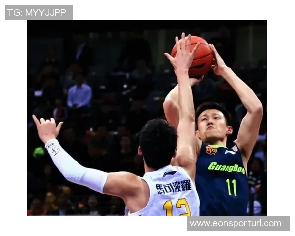 小曼奇尼喜获国家队首球强调团队胜利才是最重要的