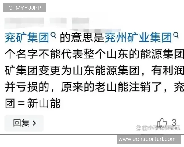 奥斯卡赞美中国生活质量称上海在全球名列前茅不仅因经济因素 奥斯卡赞美中国生活质量称上海在全球名列前茅不仅因经济因素