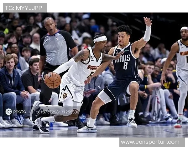 海兰德替补表现出色16分钟内狂砍14分3助攻三分球命中率高达667