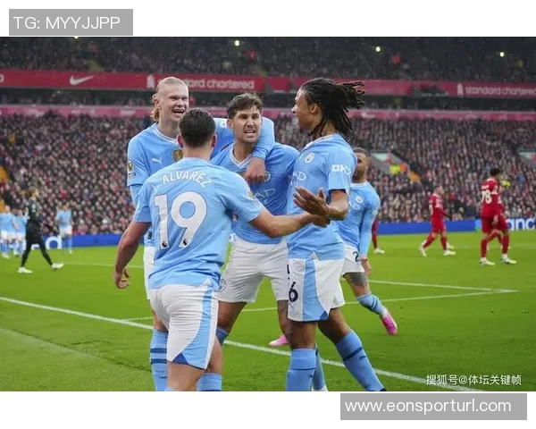 詹俊分析枪手本季有望打破英超防守纪录替补深度足以轮换休息