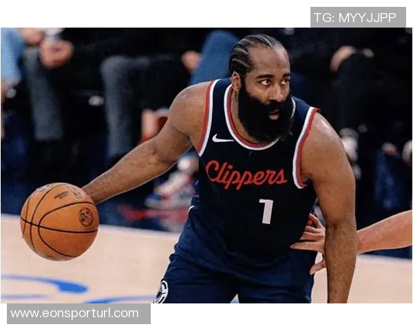 泰伦卢谈比尔先发得分后卫科林斯是否首发记忆模糊