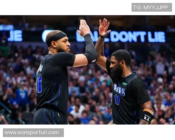 基德解释莱夫利仅出场8分钟的原因称其表现依然出色并非意外安排