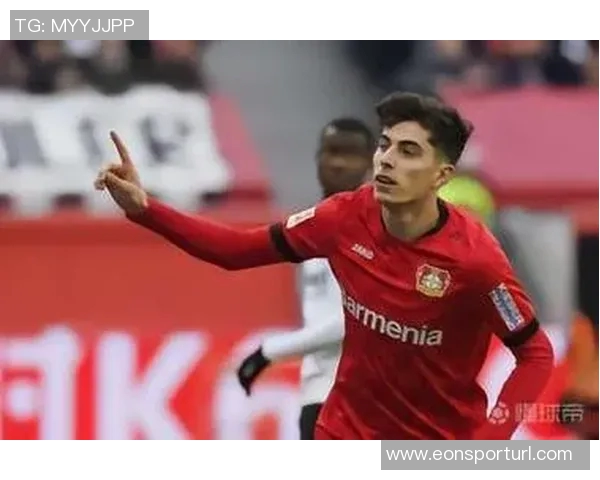 切尔西传奇勒伯夫女儿比基尼照引关注丈夫幽默留言引发网友热议 切尔西传奇勒伯夫女儿比基尼照引关注丈夫幽默留言引发网友热议