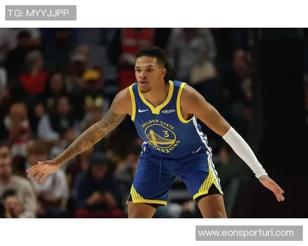 普理查德表现稳定17投7中三分8投3中贡献19分外加4篮板3助攻1抢断