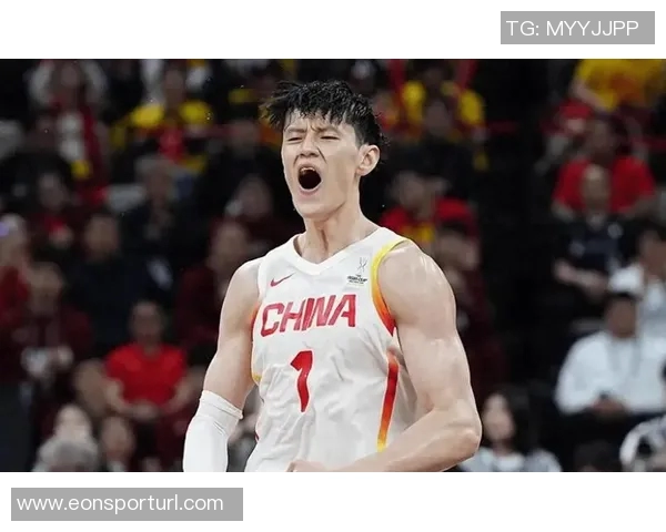 媒体人点评曾凡博林葳NBA之路仍需努力追梦人值得尊重 媒体人点评曾凡博林葳NBA之路仍需努力追梦人值得尊重